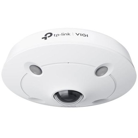 Camera TP-Link Fisheye 5MP, 1.44mm, S655I