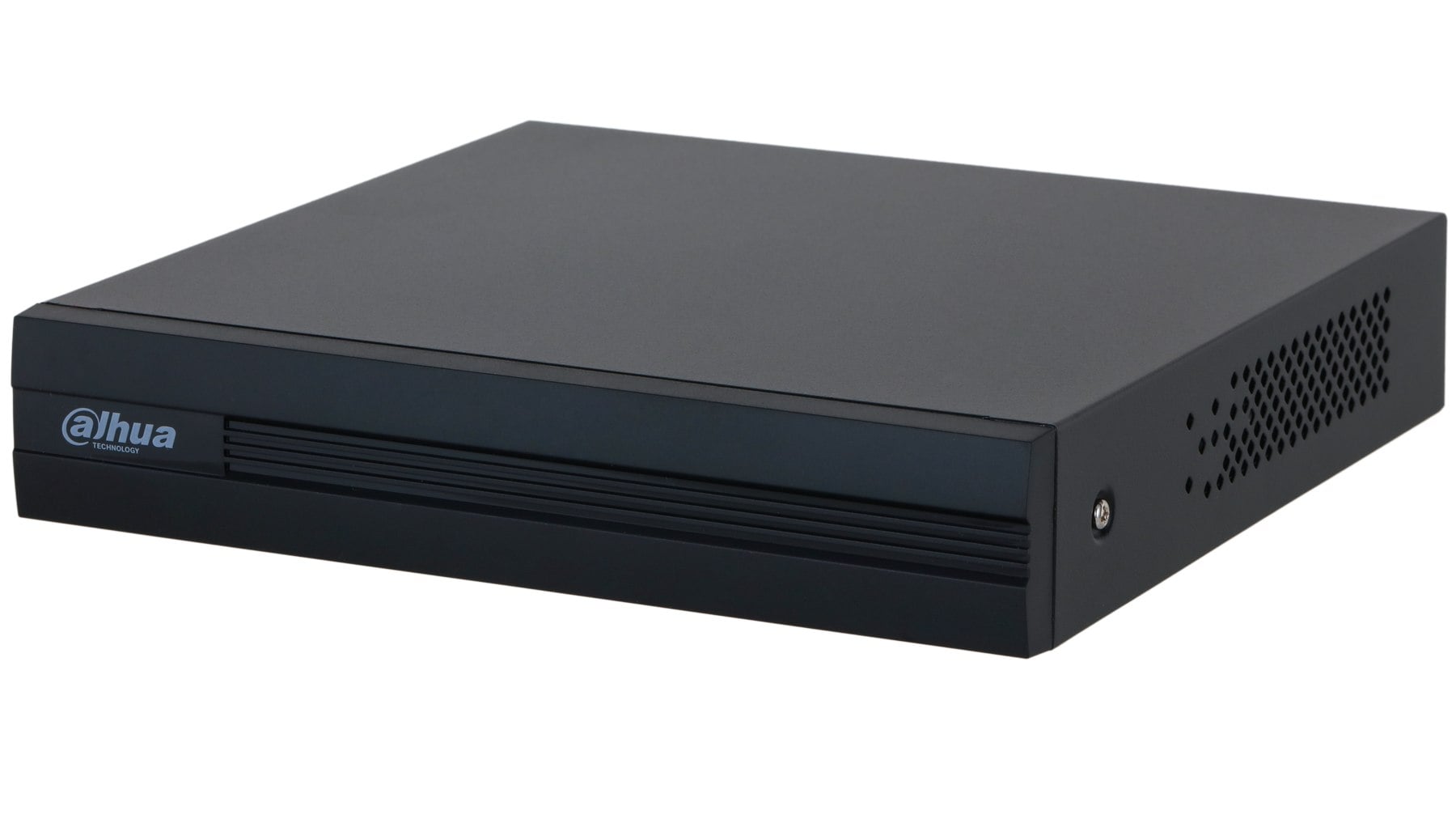 DVR Dahua WizSense 4 Canale AI Detection