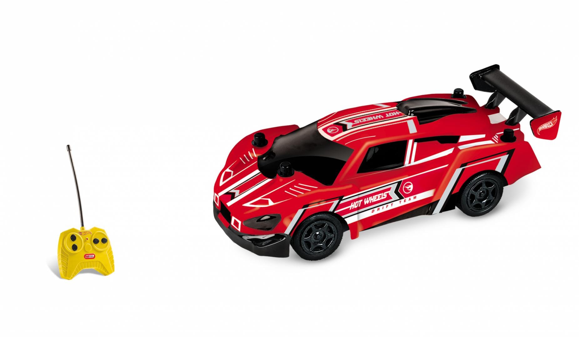 Mașinuță Hot Wheels 1:28 - Culori Diverse | Colectie Premium - imagine 16