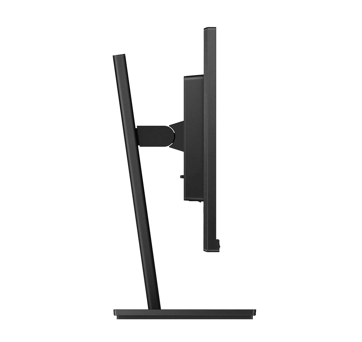Monitor Philips 242S1AE 23.8" Full HD IPS | Birou și Home Office - imagine 2