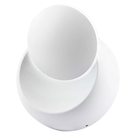 Aplica LED V-TAC 5W Rabatabila, Alb Neutru 4000K