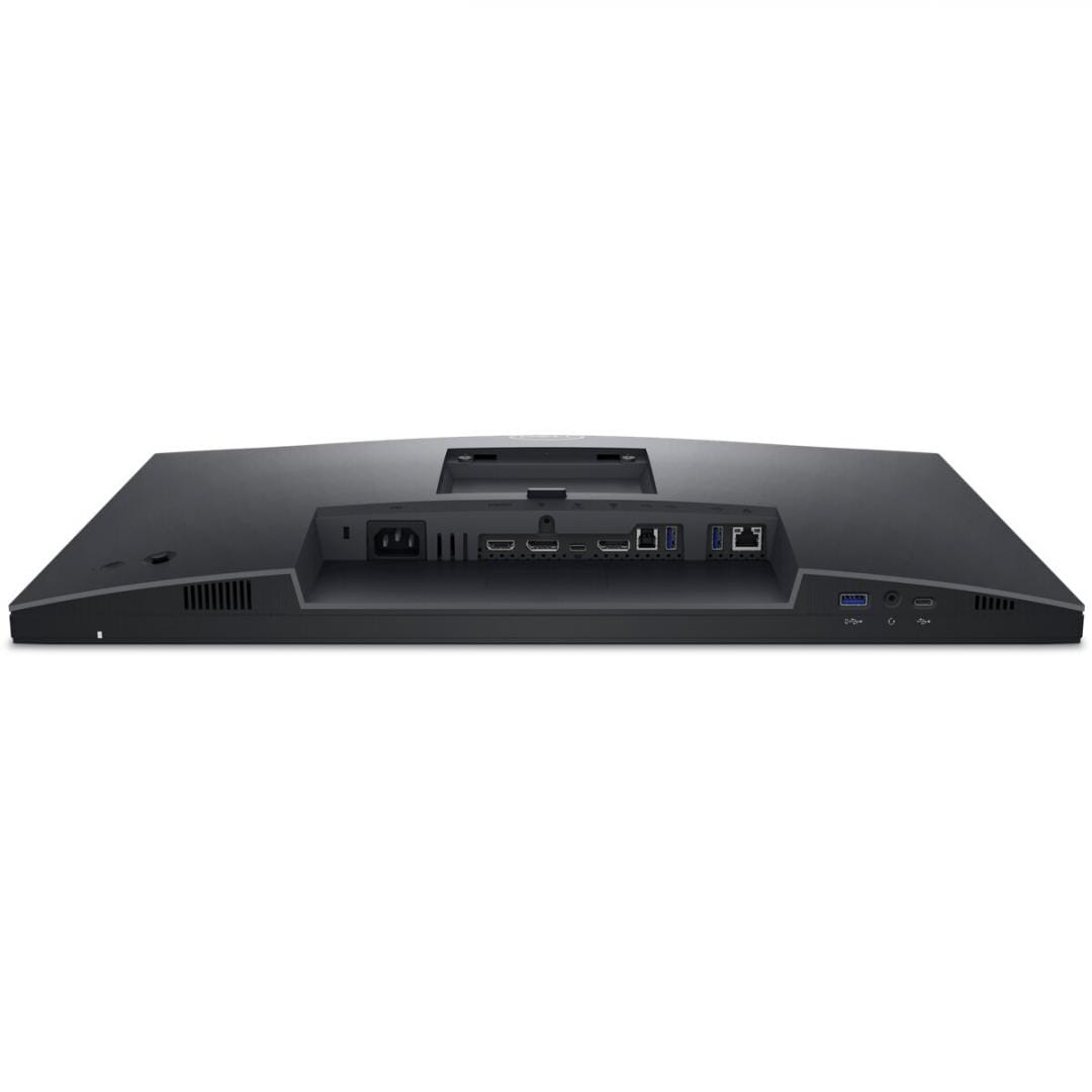 Monitor Dell P2424HEB 23.8" FHD USB-C 90W - Hub Productivitate - imagine 17
