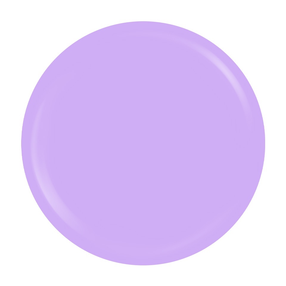 Gel UV Colorat Lavender SensoPRO, 5ml - imagine 2