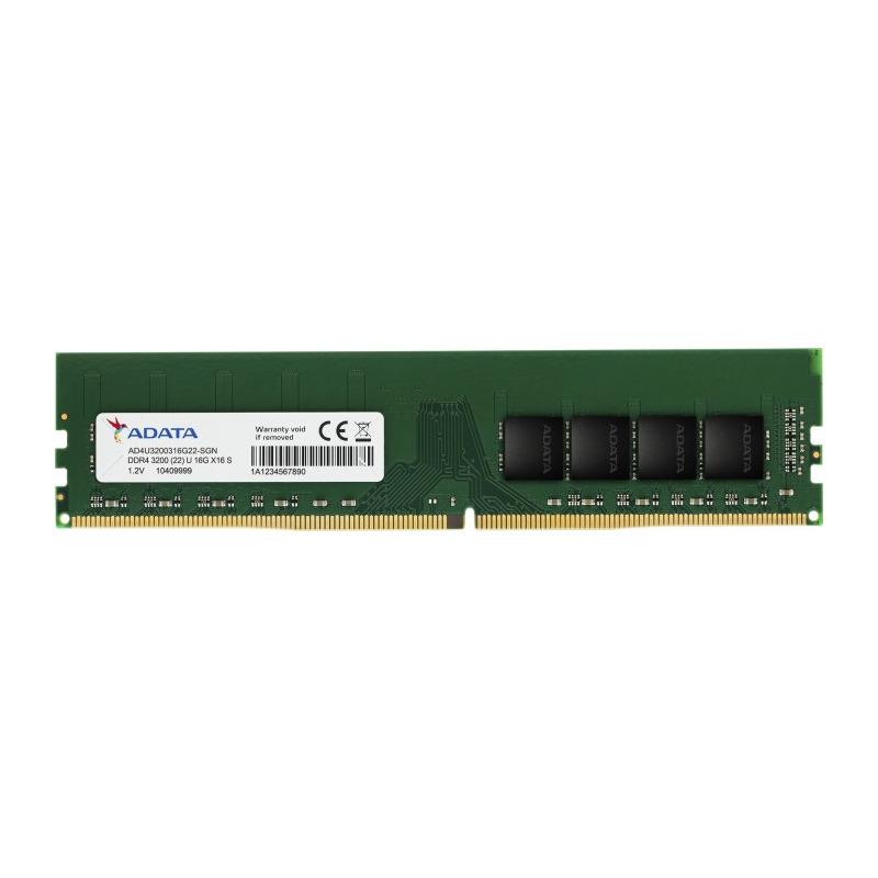 Memorie RAM Adata DDR4 4GB 2666MHz - Performanță Stabilă - imagine 3