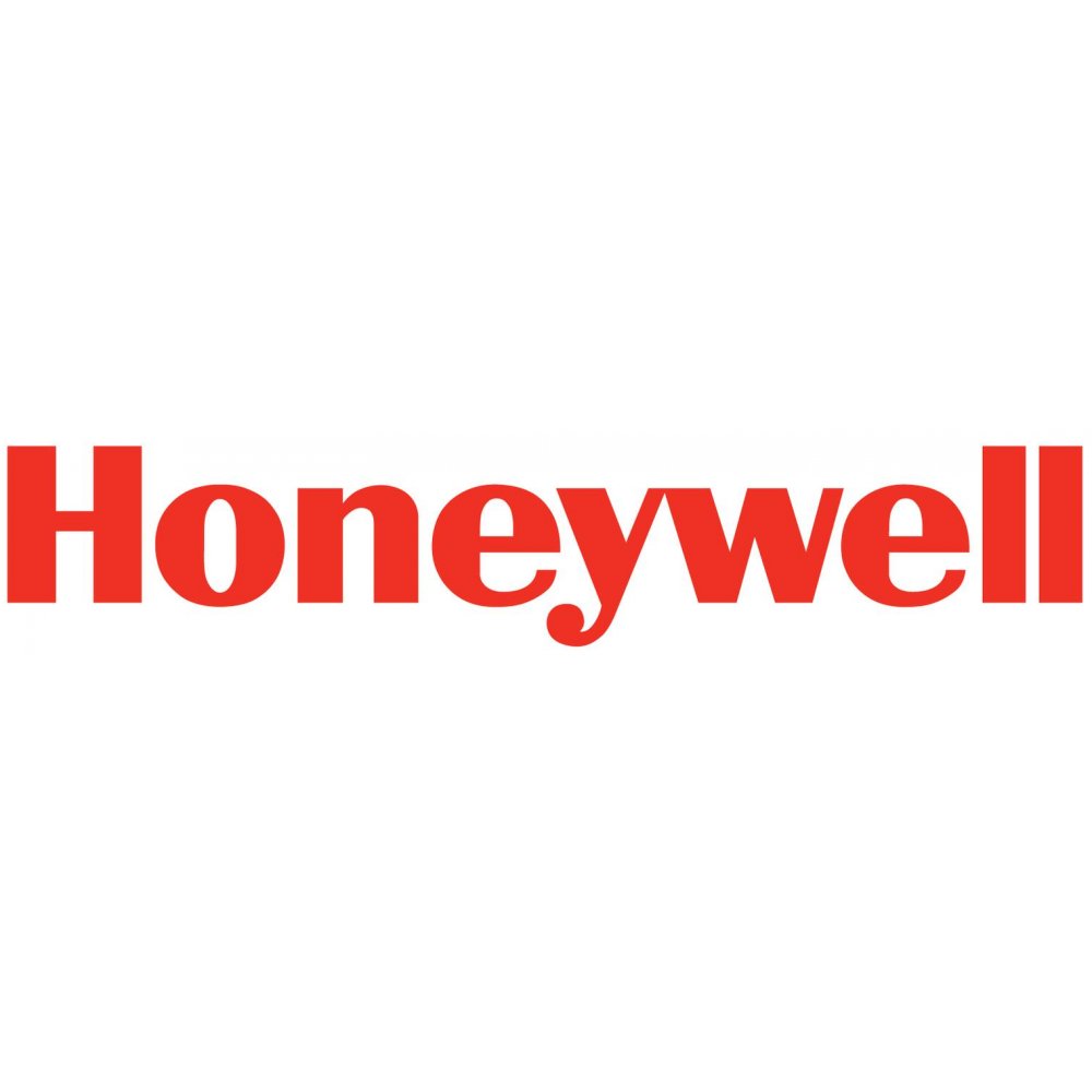 Placă Dual Reader Honeywell PRO42R2B