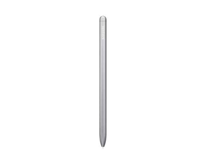 S Pen Samsung S7 FE Mystic Silver | EJ-PT730BSEGEU