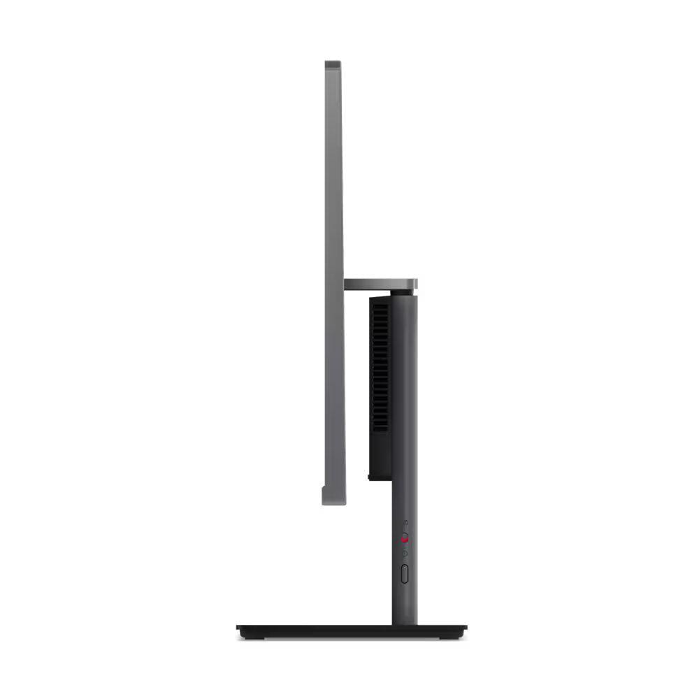 All-in-One Lenovo ThinkCentre neo 50a 27 Gen 5 i5-13420H - imagine 5