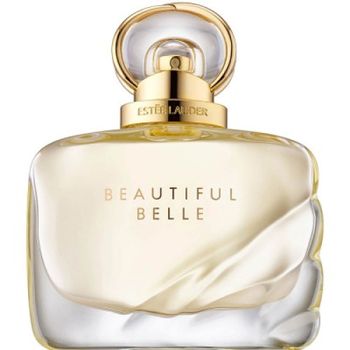 Estee Lauder Beautiful Belle - Parfum Floral Eleg 50ml