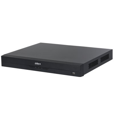 DVR Dahua XVR5232AN-4KL-I3/T 32 canale 8MP AcuPick