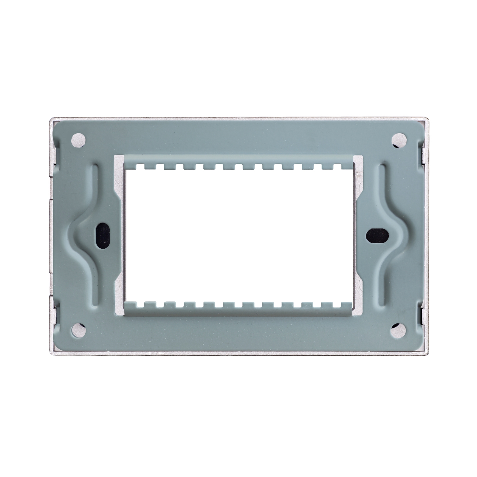 Rama Sticla Securizata LUXION 3M - imagine 8