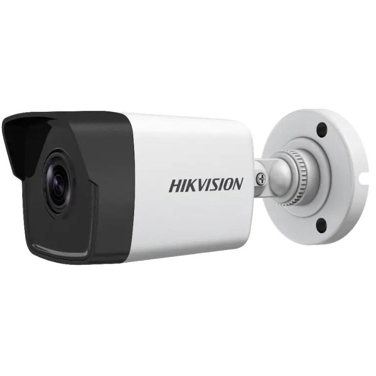 Cameră bullet IP Hikvision DS-2CD1023G2-I 2MP IR 30m