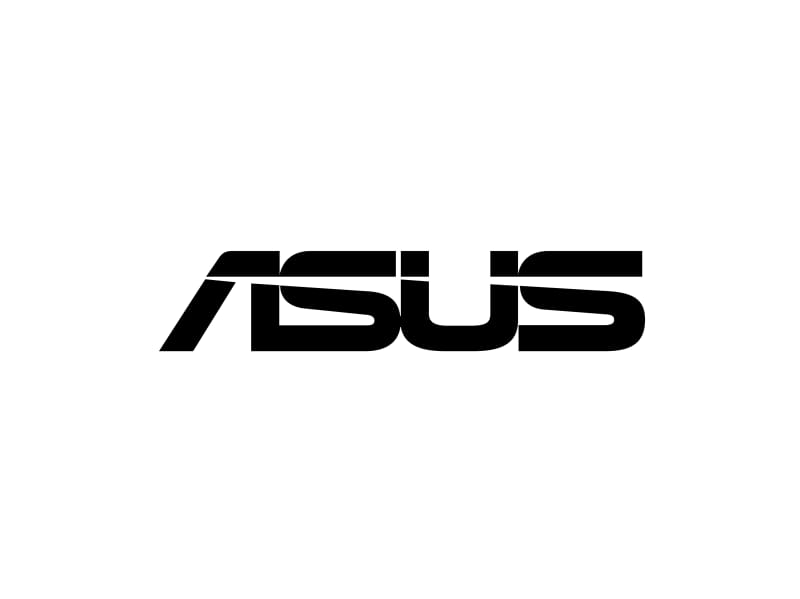 ASUS PCE-BE92BT Adaptor WiFi 7 PCIe Bluetooth 5.4 - imagine 2