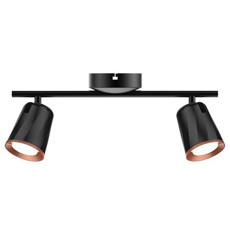 Lampa LED perete V-TAC 12W 4000K