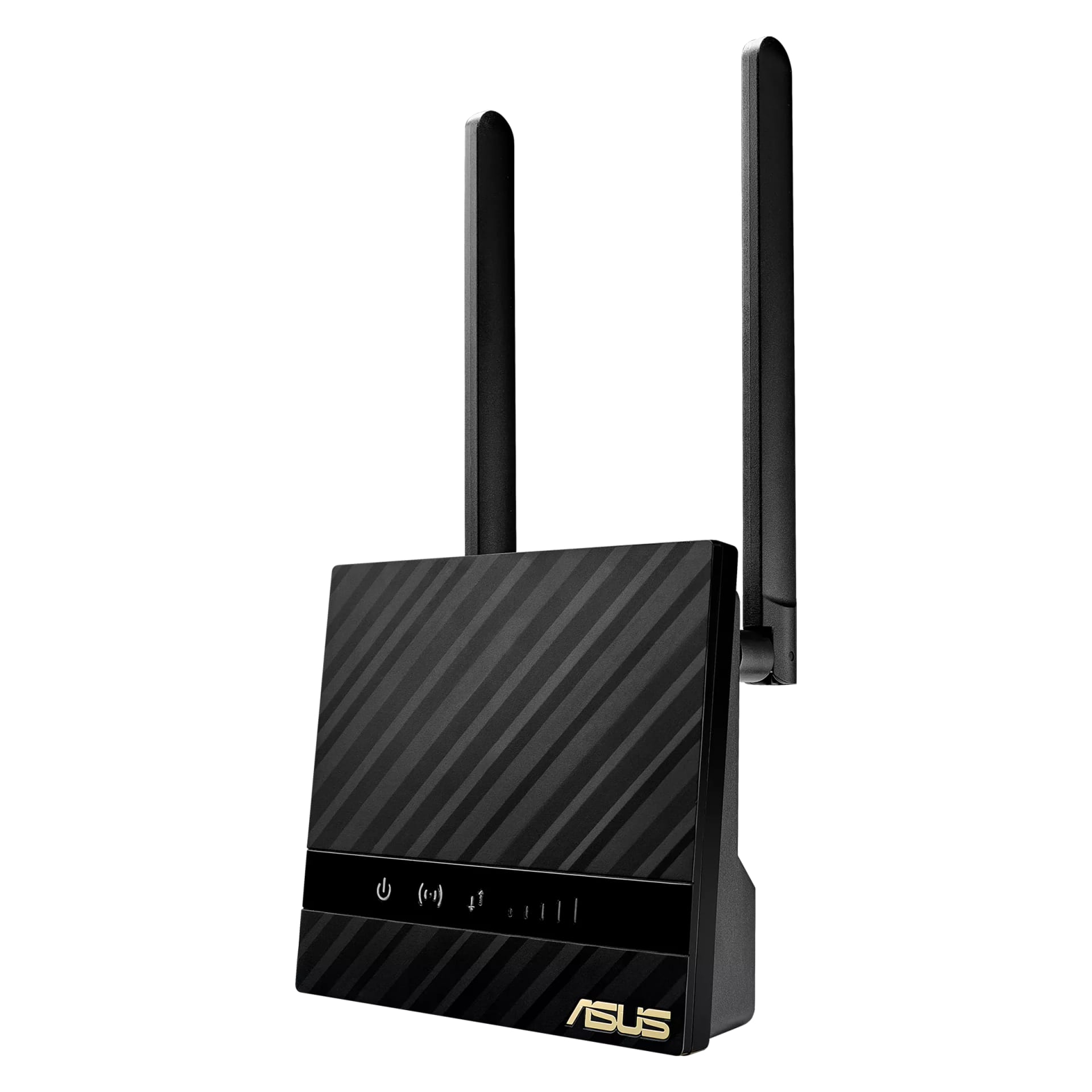 Router Wireless ASUS 4G-N16 LTE | Wi-Fi N300 fără Cabluri - imagine 9
