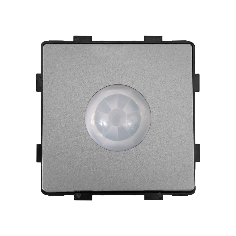 Modul Senzor Miscare PIR LUXION, 4-8m, 220V - imagine 14
