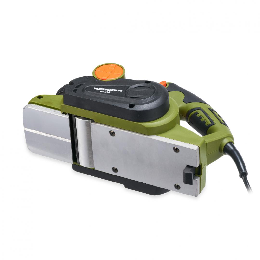 Rindea Electrică 710W 82mm - Performanță Profesională - imagine 3