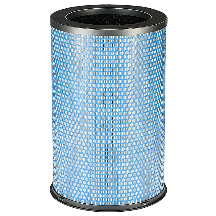 Filtru Compatibil iHunt Air Purifier Smart 400