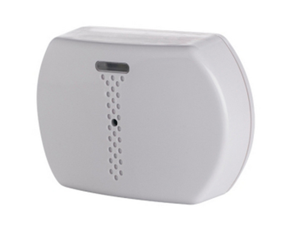 Detector geam spart DSC NEO PG8922 868MHz