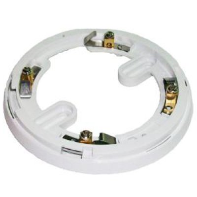 Soclu îngust Cofem A30XZO Adresabil