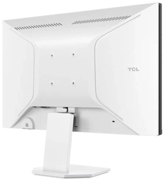 Monitor Gaming TCL 24G54 23.8" Full HD 100Hz HDR450 - imagine 5