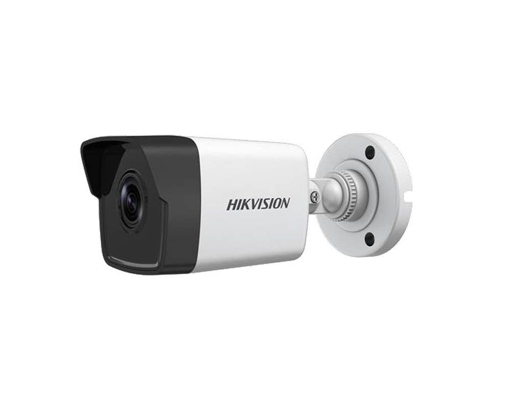 Camera Supraveghere HIKVISION 2MP Bullet IR 30m IP67