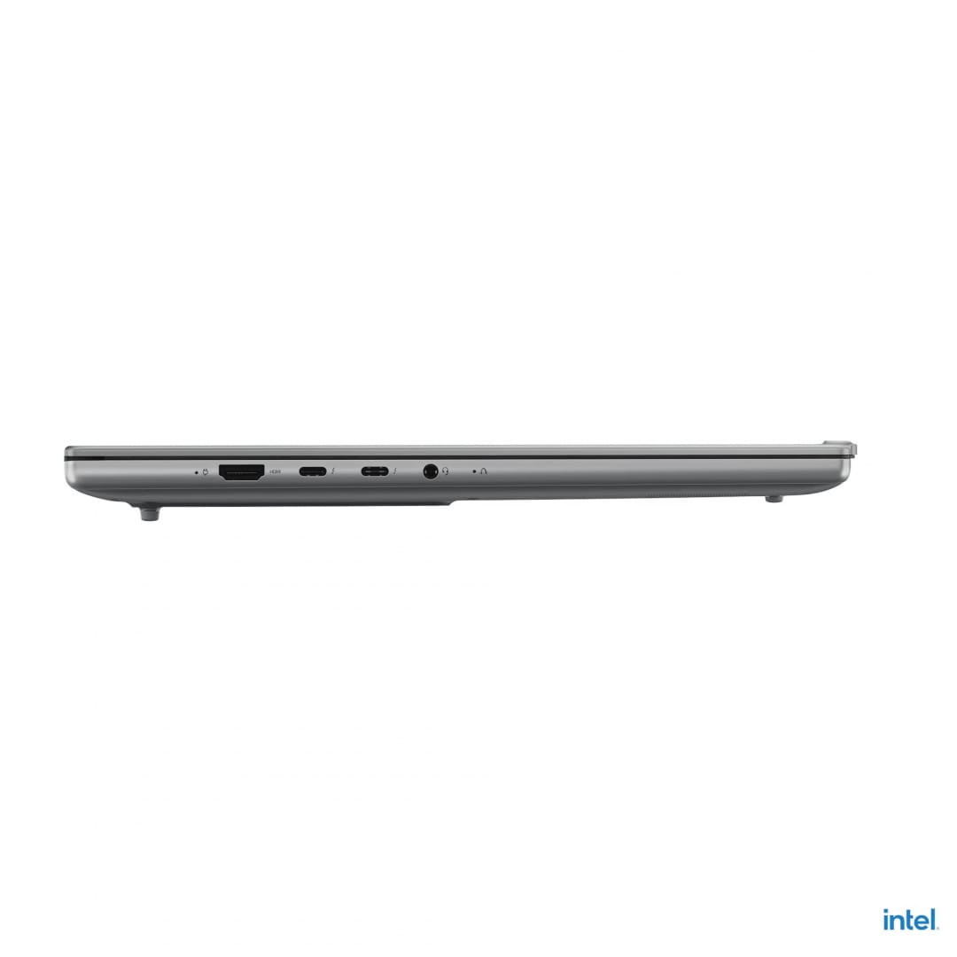 Laptop Lenovo IdeaPad Pro 5 16 inch 2.8K OLED Ultra 7 RTX 5050 - imagine 5