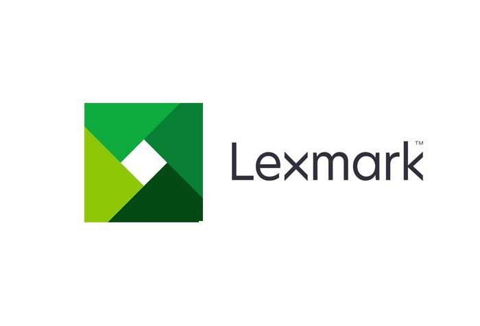 Drum Unit Lexmark 56F0Z0E Original - 60.000 Pagini - imagine 1
