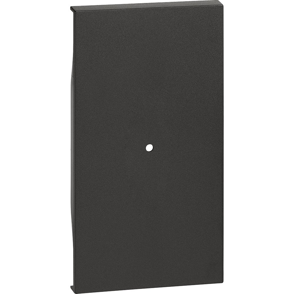 Tastă Bticino Living Now K4500C Negru