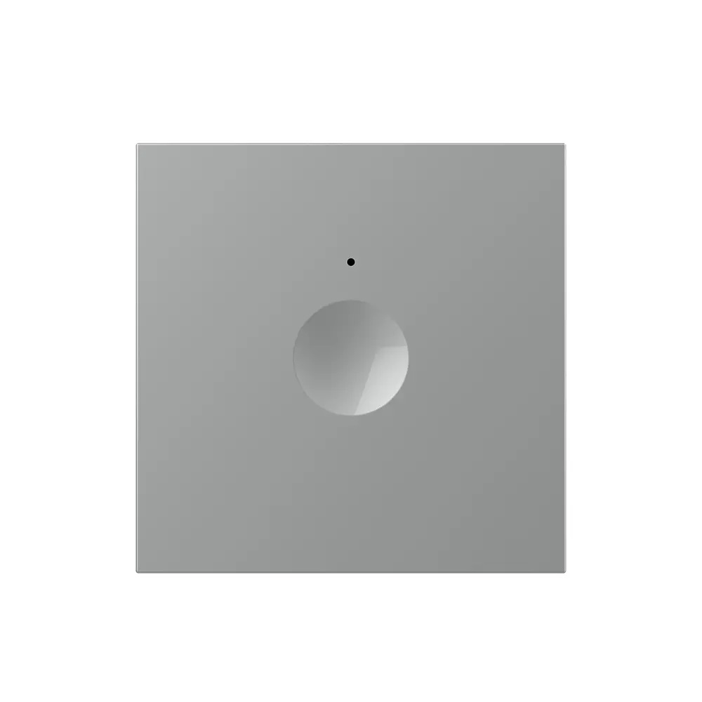 Modul Intrerupator Touch Zigbee Livolo, Smart Home - imagine 12