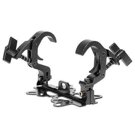 Set Prindere Lumini AFX, Capacitate 200KG