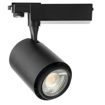 Corp LED Tracklight 35W 3IN1 V-TAC