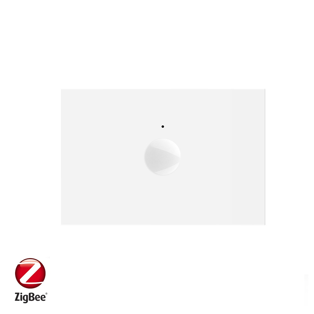 Modul touch Livolo ZigBee, Italian - imagine 1