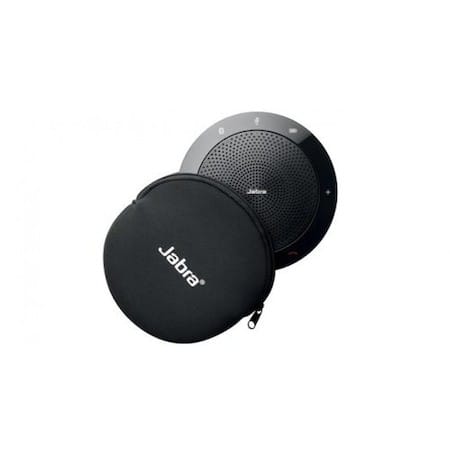 Sistem Conferinte Jabra Speak 510 Bluetooth si USB - imagine 13