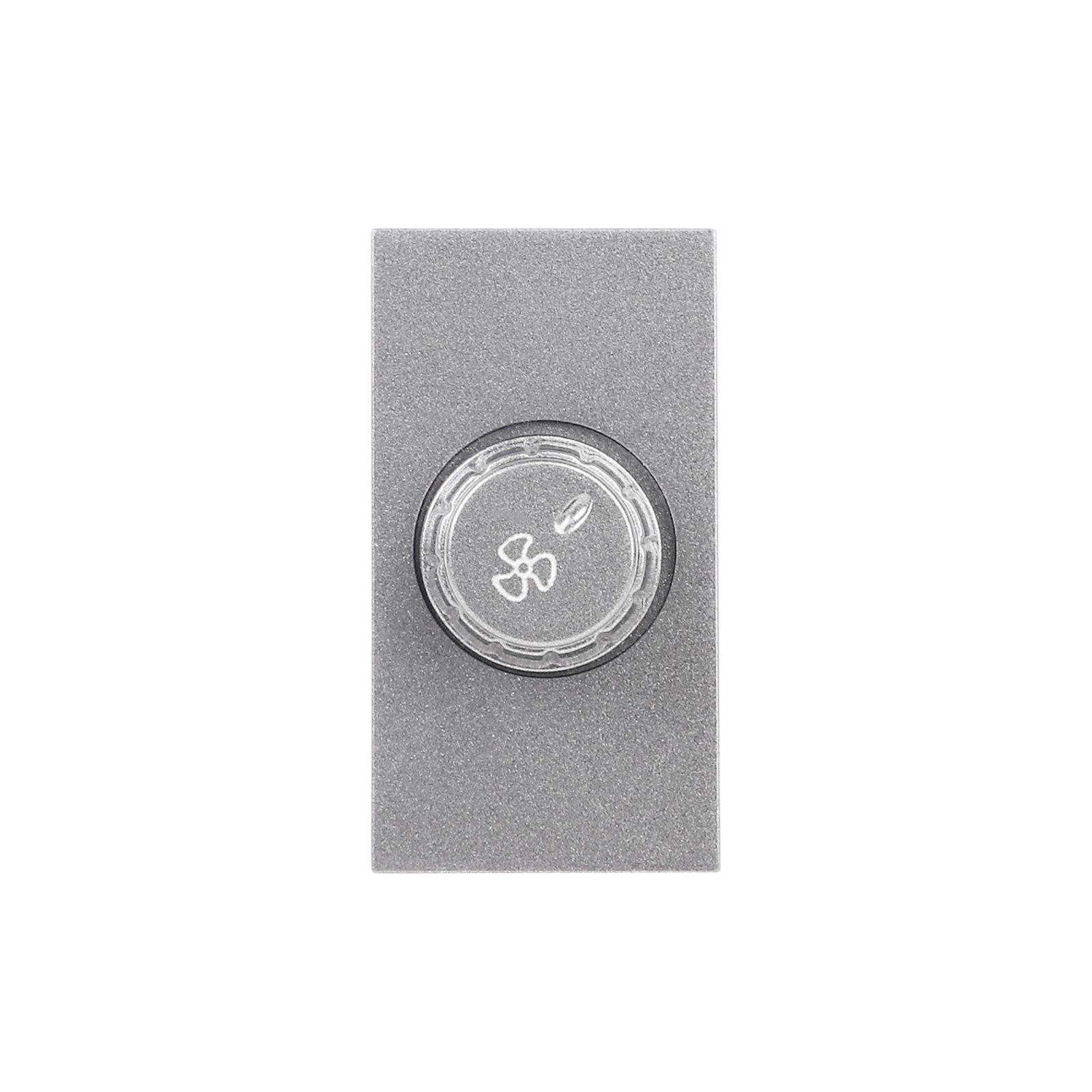 Modul Comutator Ventilator 1M LUXION - imagine 12