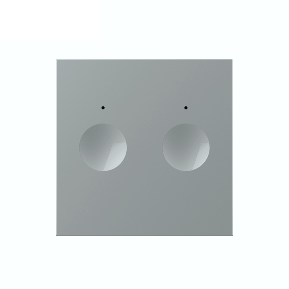 Modul Touch ZigBee Draperii Livolo - imagine 14