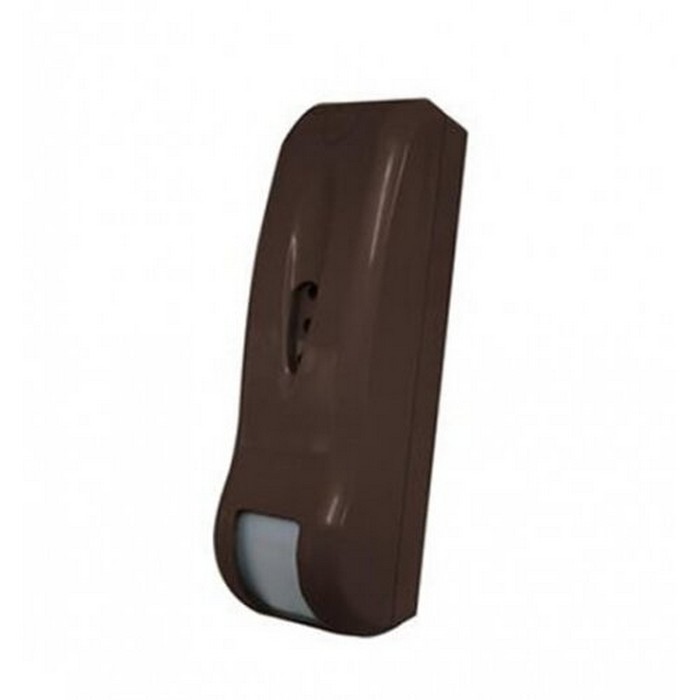Senzor Mișcare Cortină Wireless Eldes EWC1-M, 3km, Maro