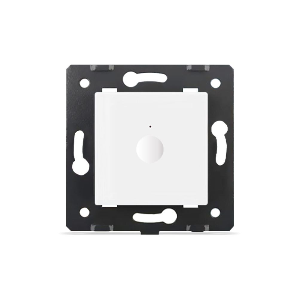 Modul intrerupator Livolo cap scara 5A - imagine 2