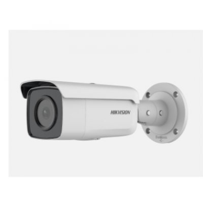 Hikvision DS-2CD2T66G2-2I 6MP Darkfighter
