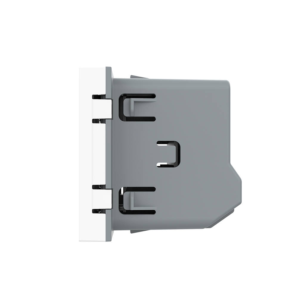 Modul Senzor Zigbee Sunet și Lumină Livolo - imagine 3