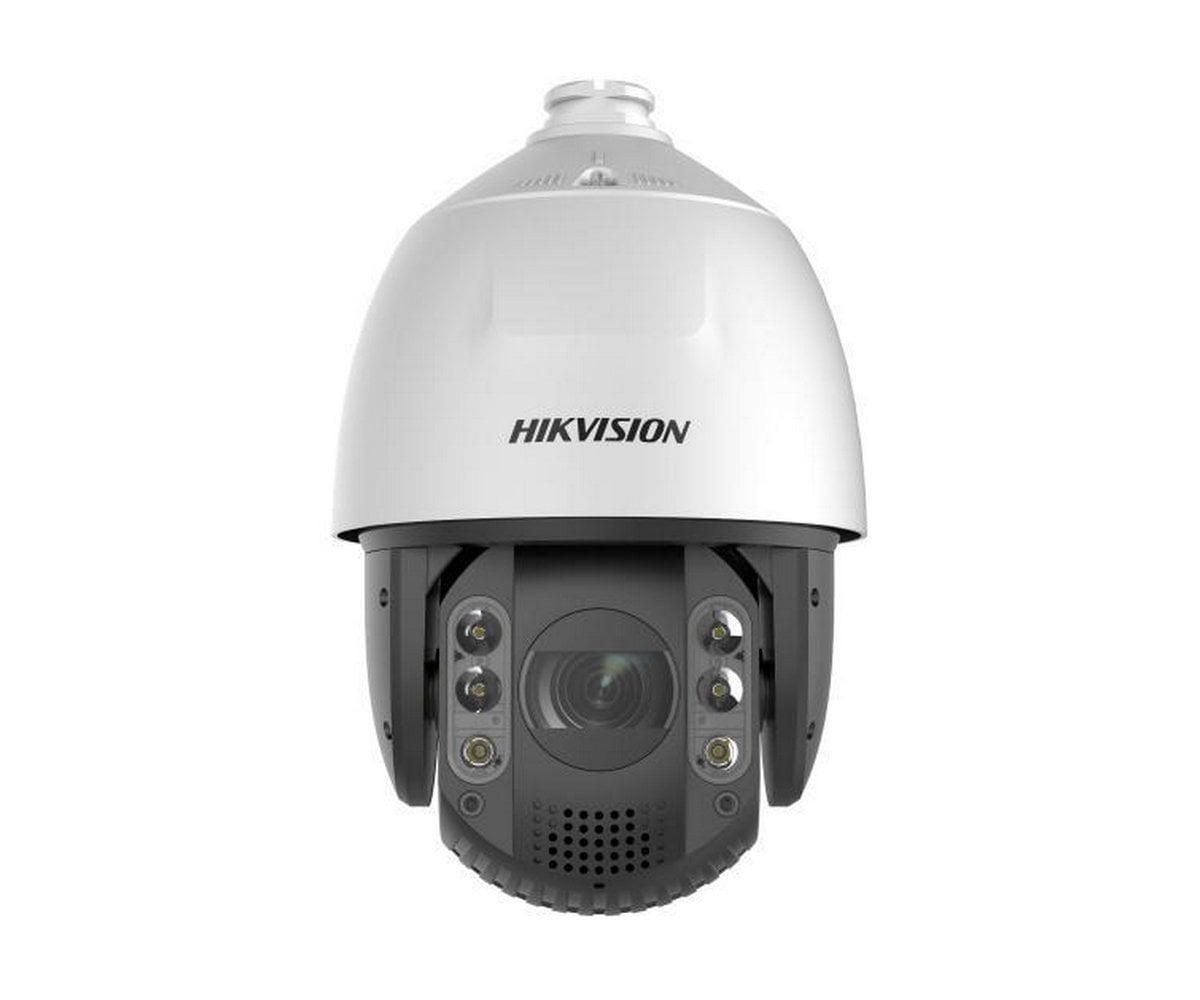 Camera PTZ Hikvision 6MP 32x AcuSense
