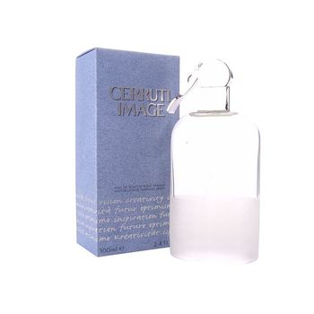 Nino Cerruti Image Men - Parfum Proaspăt