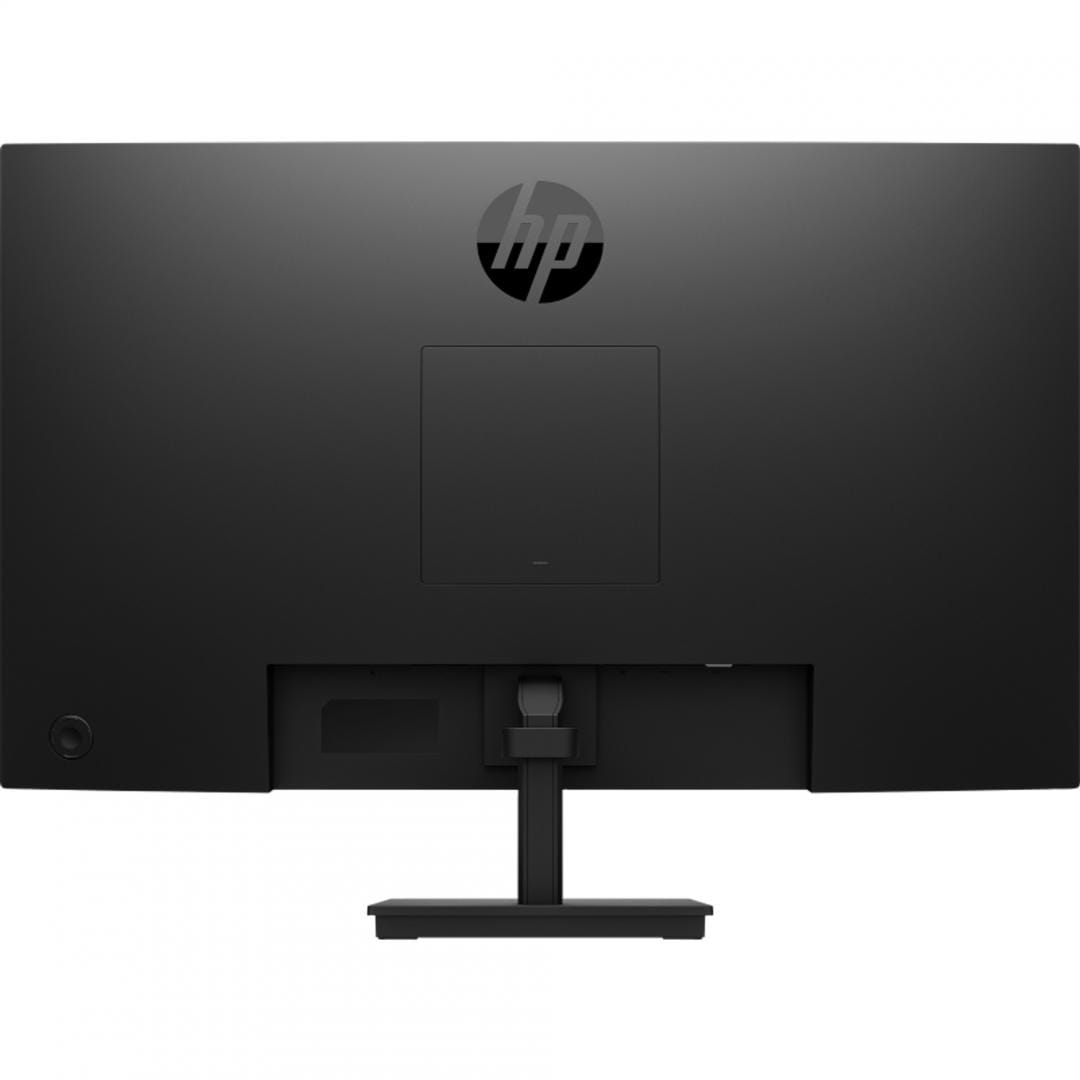 Monitor HP 27" Series 3 Pro 327pf Full HD IPS | 839 RON - imagine 4