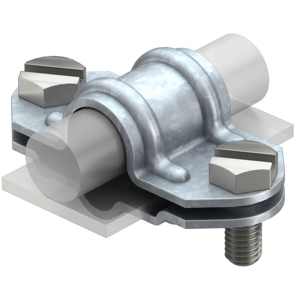 Piesa Separatie Obo 5336007 Universala