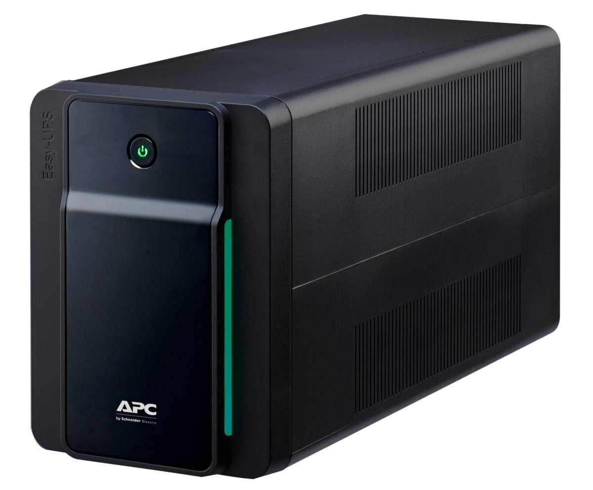 APC BVX1200LI-GR UPS 1200VA Protecție Avansată