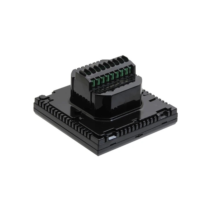 Termostat WiFi BeOk TGT70, Smart Life Control - imagine 4