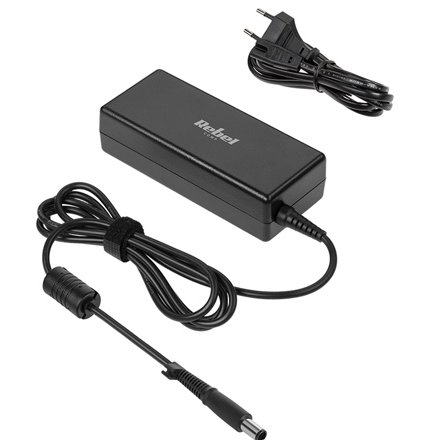 Alimentator HP 90W Kemot Universal