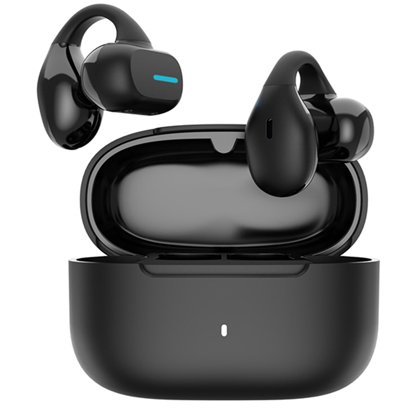Casti Wireless Wiwu Opendbuds – Sunet Clar, Confort