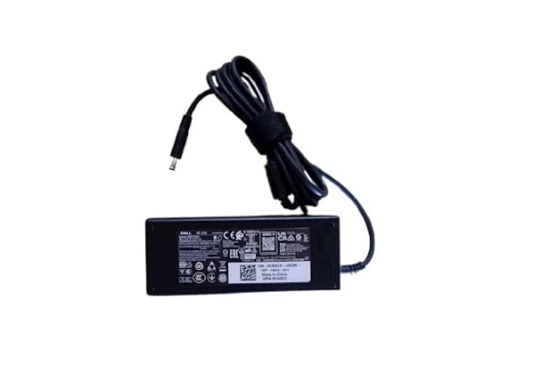 Încărcător Laptop Dell 90W Original - compatibil Inspiron și OptiPlex - imagine 2