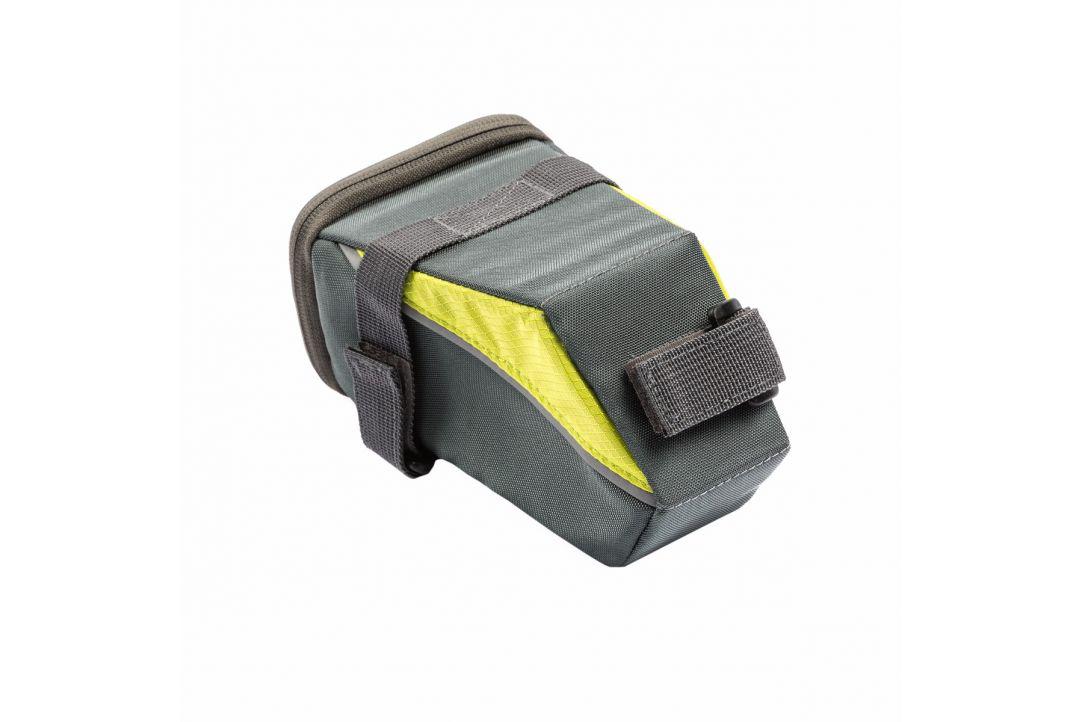 Borsetă Sa PEGAS Semnalizare 30LED Wireless - Siguranță - imagine 2