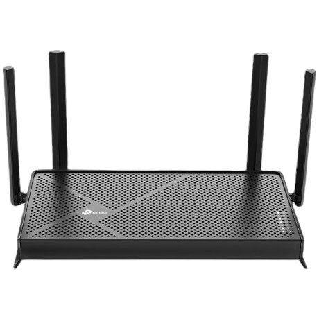 Router TP-Link ArcherBE230 Wi-Fi 7, 3600Mbps